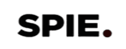 SPIE: Defense Security & Sensing logo